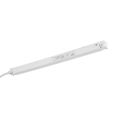 ST1011.058.150 Блок питания встраиваемый ST-Luce 150W СКАЙЛАЙН 48V 400_400_3240720